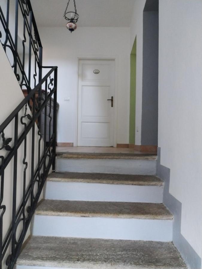 B&B Isoladelsole Perledo Екстериор снимка