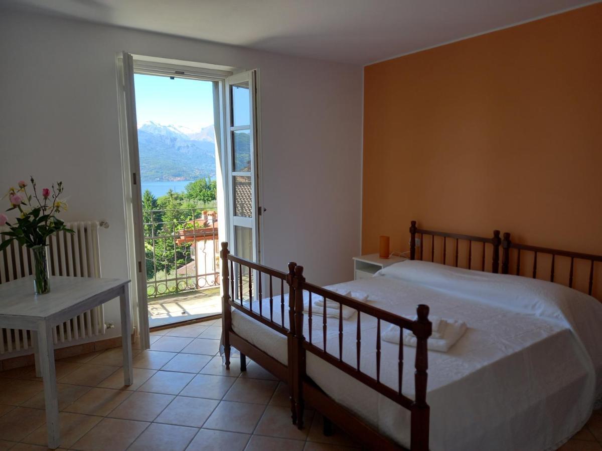 B&B Isoladelsole Perledo Екстериор снимка